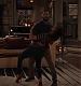 dancedance0561.jpg
