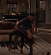 dancedance0564.jpg