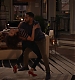 dancedance0566.jpg