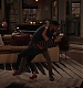 dancedance0576.jpg