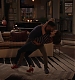dancedance0578.jpg