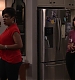 dancedance0596.jpg
