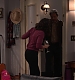 dancedance0599.jpg