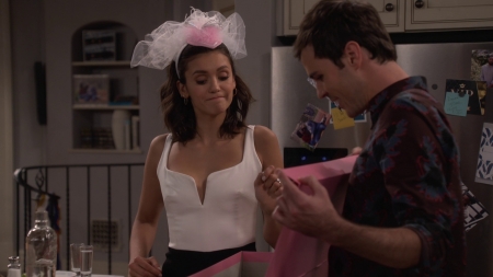 partygirl0345.jpg