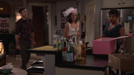 partygirl0390.jpg