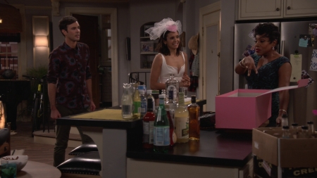 partygirl0391.jpg