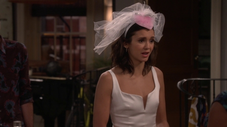 partygirl0413.jpg