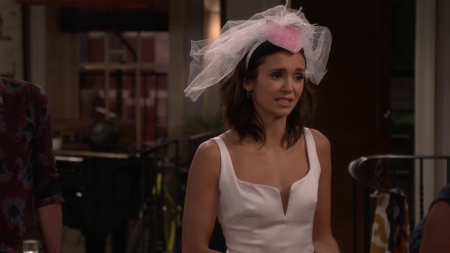 partygirl0418.jpg
