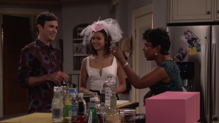 partygirl0447.jpg
