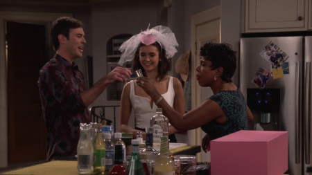 partygirl0448.jpg