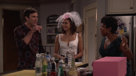 partygirl0452.jpg