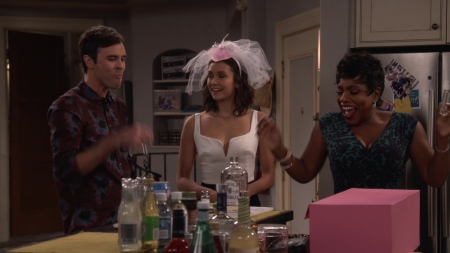 partygirl0454.jpg