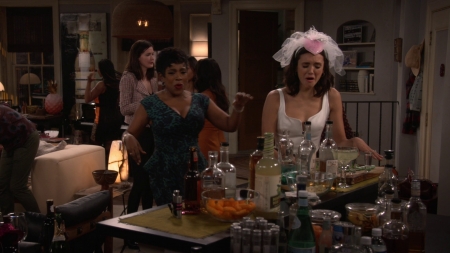 partygirl0457.jpg