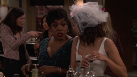 partygirl0460.jpg