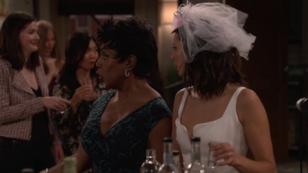 partygirl0464.jpg