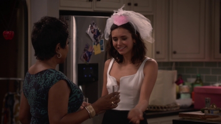 partygirl0486.jpg