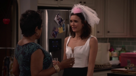 partygirl0487.jpg