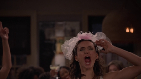 partygirl0533.jpg