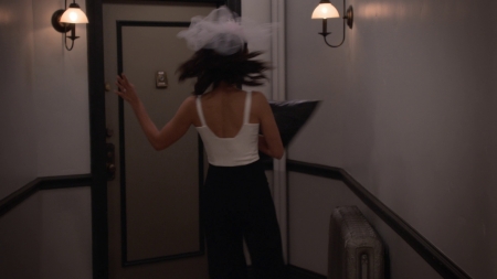 partygirl0545.jpg