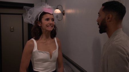 partygirl0560.jpg