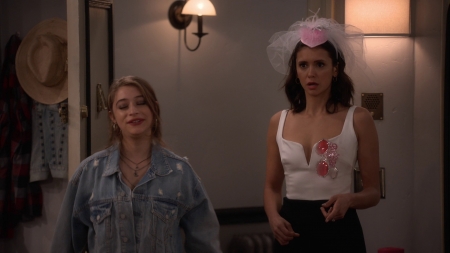 partygirl0643.jpg