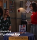 partygirl0173.jpg