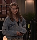 partygirl0218.jpg