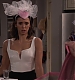 partygirl0328.jpg