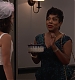 partygirl0356.jpg