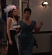 partygirl0362.jpg