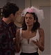 partygirl0372.jpg