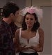 partygirl0374.jpg