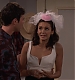 partygirl0376.jpg