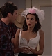 partygirl0377.jpg