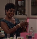 partygirl0396.jpg