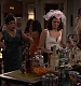 partygirl0456.jpg