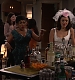 partygirl0457.jpg