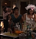 partygirl0458.jpg