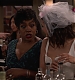 partygirl0460.jpg