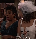 partygirl0461.jpg
