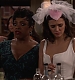 partygirl0462.jpg