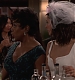 partygirl0464.jpg