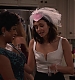 partygirl0470.jpg