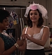 partygirl0472.jpg