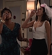 partygirl0476.jpg