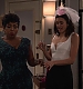 partygirl0479.jpg