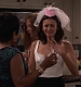 partygirl0482.jpg
