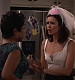 partygirl0490.jpg