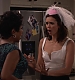 partygirl0491.jpg