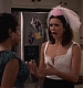partygirl0492.jpg